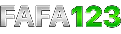 fafa123